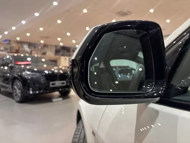 BMW Serie 1 120d 120 kW (163 CV) de segunda mano