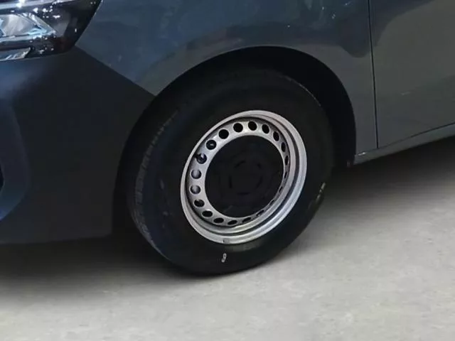 Nissan Townstar Furgon 1.3G L1 Profesional 96 kW (130 CV) de segunda mano