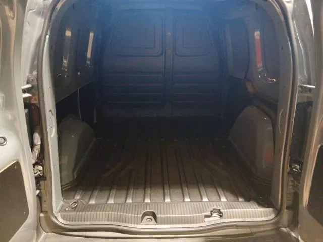 Nissan Townstar Furgon 1.3G L1 Profesional 96 kW (130 CV) de segunda mano