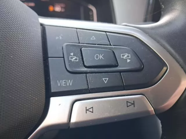 Volkswagen T-Roc Dark 1.0 TSI 81 kW (110 CV) de segunda mano