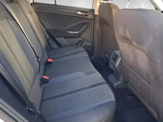 Volkswagen T-Roc Dark 1.0 TSI 81 kW (110 CV) de segunda mano