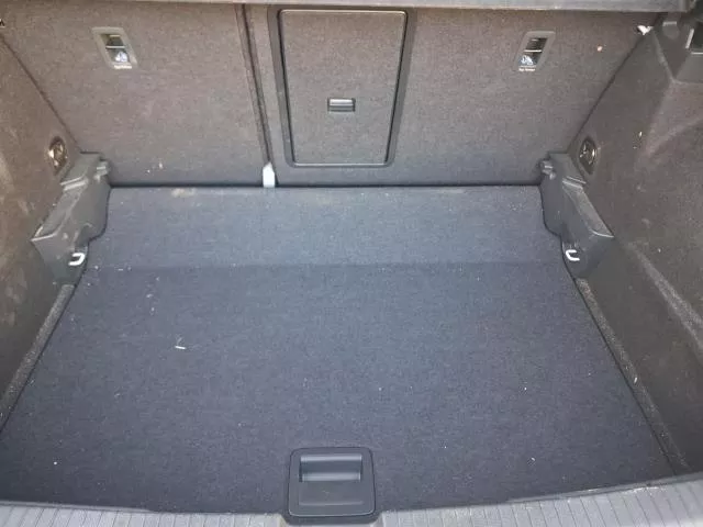 Volkswagen T-Roc Dark 1.0 TSI 81 kW (110 CV) de segunda mano