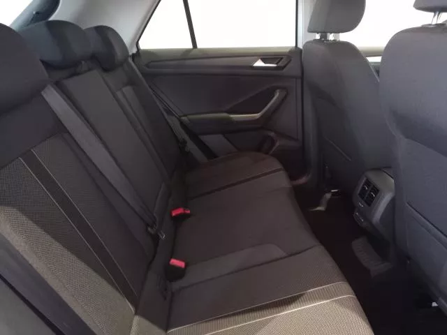 Volkswagen T-Roc Life 1.0 TSI 81 kW (110 CV) de segunda mano