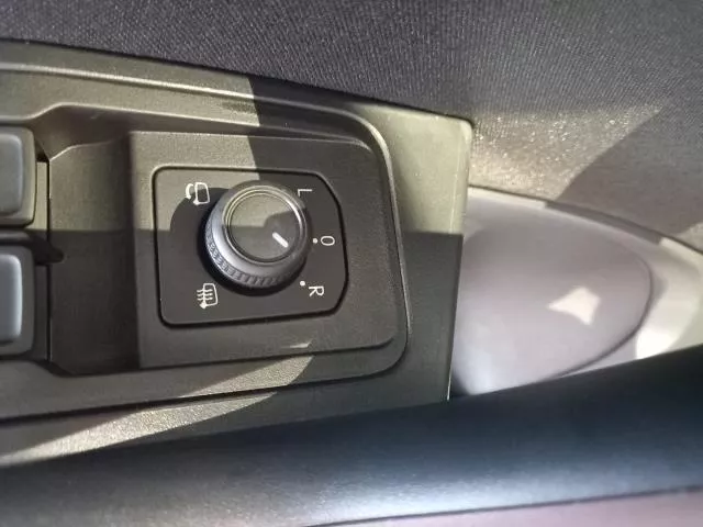 Volkswagen T-Roc Life 1.0 TSI 81 kW (110 CV) de segunda mano