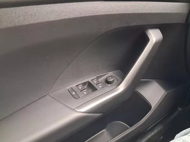 Volkswagen T-Cross «Más» 1.0 TSI 85 kW (115 CV) DSG de segunda mano