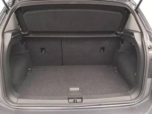 Volkswagen T-Cross «Más» 1.0 TSI 85 kW (115 CV) DSG de segunda mano