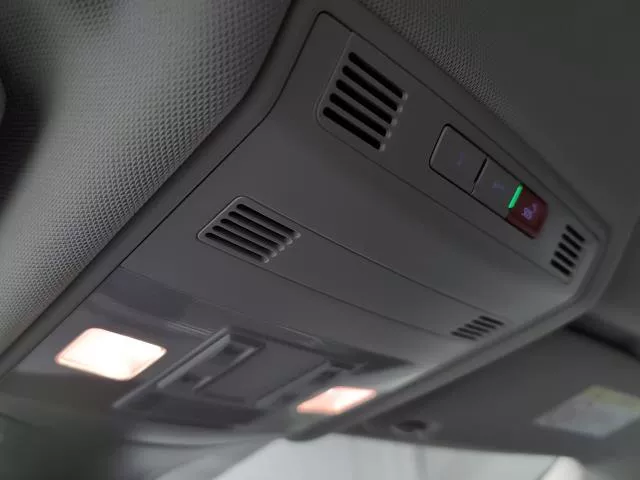 Volkswagen T-Cross Life 1.0 TSI 85 kW (115 CV) DSG de segunda mano