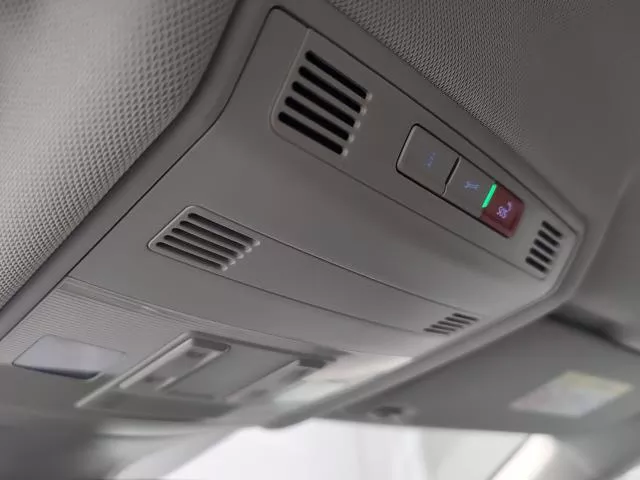 Volkswagen T-Cross Life 1.0 TSI 85 kW (115 CV) DSG de segunda mano