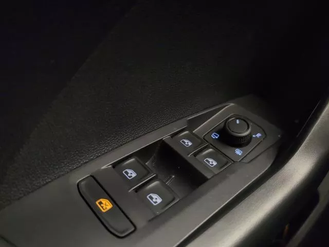 Volkswagen T-Cross Life 1.0 TSI 85 kW (115 CV) DSG de segunda mano