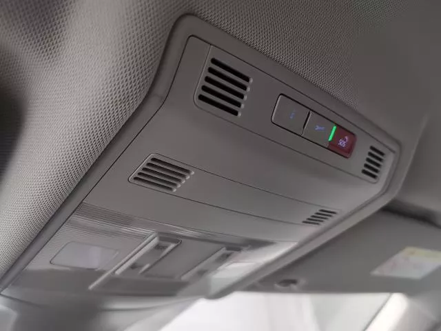 Volkswagen T-Cross Life 1.0 TSI 85 kW (115 CV) DSG de segunda mano