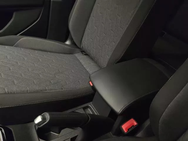 Volkswagen T-Cross Life 1.0 TSI 85 kW (115 CV) DSG de segunda mano