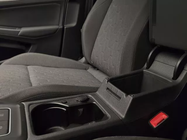 Volkswagen Golf Life 2.0 TDI 85 kW (115 CV) de segunda mano