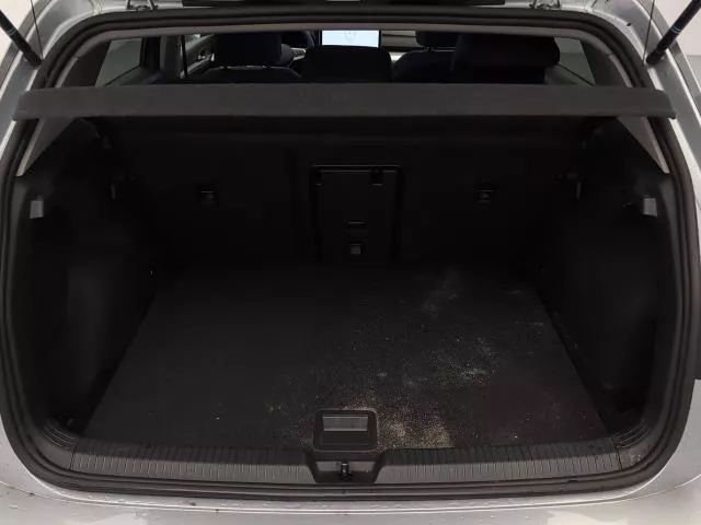 Volkswagen Golf Life 2.0 TDI 85 kW (115 CV) de segunda mano