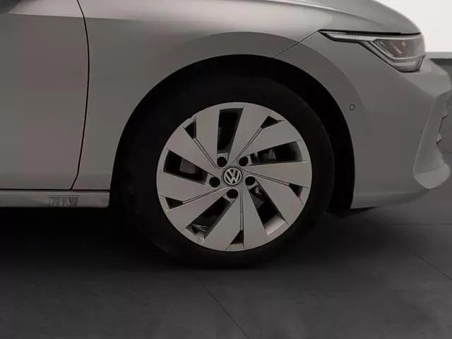 Volkswagen Golf Life 2.0 TDI 85 kW (115 CV) de segunda mano