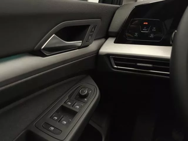 Volkswagen Golf Life 2.0 TDI 85 kW (115 CV) de segunda mano