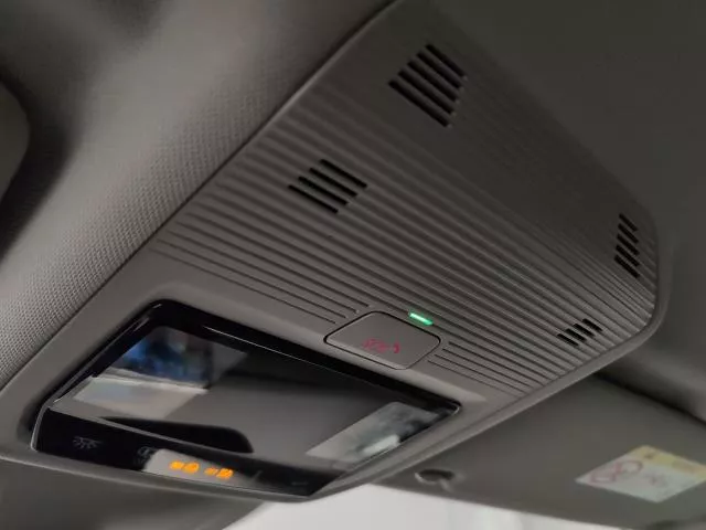 Volkswagen Golf Life 2.0 TDI 85 kW (115 CV) de segunda mano