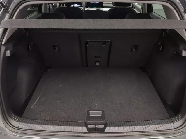 Volkswagen Golf Life 2.0 TDI 85 kW (115 CV) de segunda mano