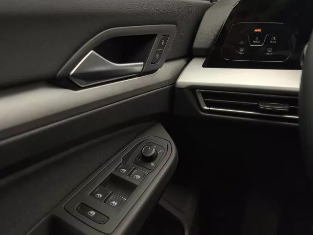 Volkswagen Golf Life 2.0 TDI 85 kW (115 CV) de segunda mano