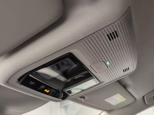 Volkswagen Golf Life 2.0 TDI 85 kW (115 CV) de segunda mano