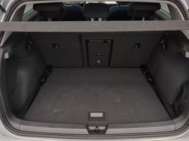 Volkswagen Golf Life 2.0 TDI 85 kW (115 CV) de segunda mano