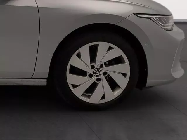 Volkswagen Golf Life 2.0 TDI 85 kW (115 CV) de segunda mano