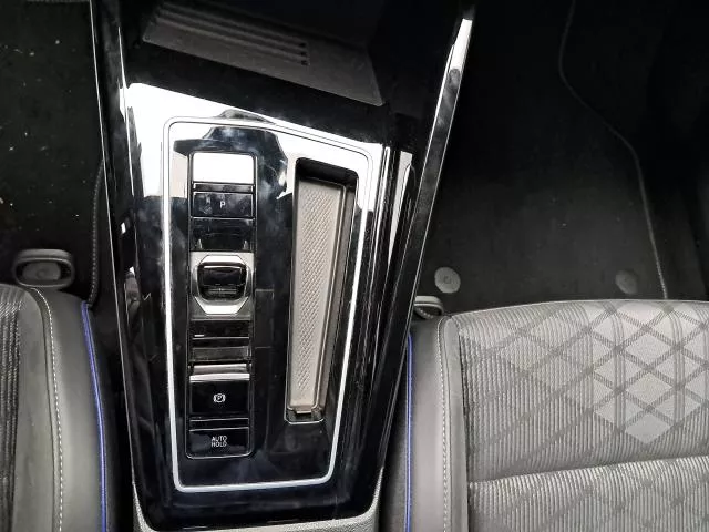 Volkswagen Golf R-Line 2.0 TDI 110 kW (150 CV) DSG de segunda mano