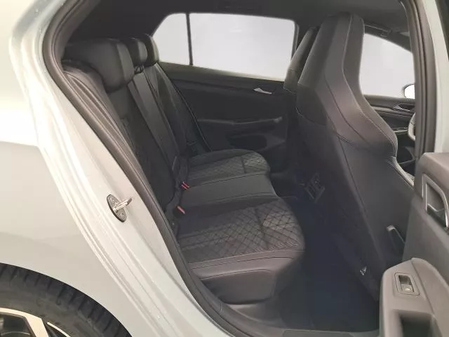 Volkswagen Golf R-Line 2.0 TDI 110 kW (150 CV) DSG de segunda mano