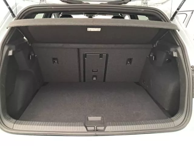 Volkswagen Golf R-Line 2.0 TDI 110 kW (150 CV) DSG de segunda mano