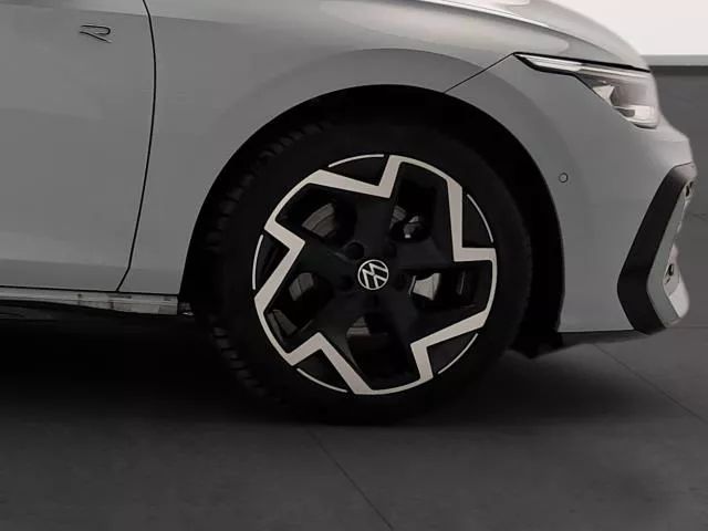 Volkswagen Golf R-Line 2.0 TDI 110 kW (150 CV) DSG de segunda mano