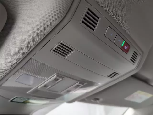 Volkswagen T-Cross Life 1.0 TSI 85 kW (116 CV) de segunda mano