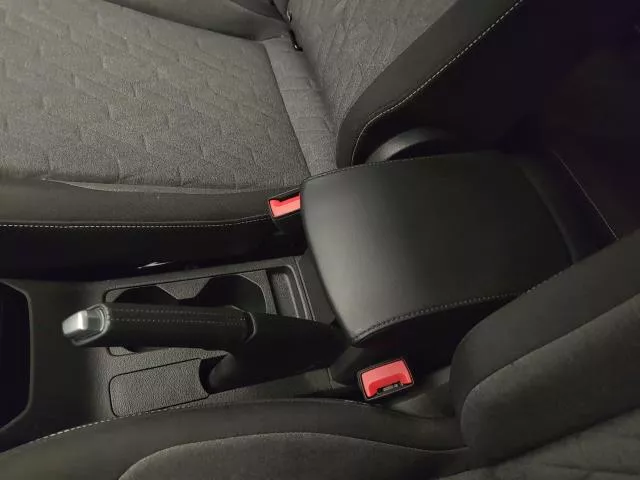 Volkswagen T-Cross Life 1.0 TSI 85 kW (116 CV) de segunda mano