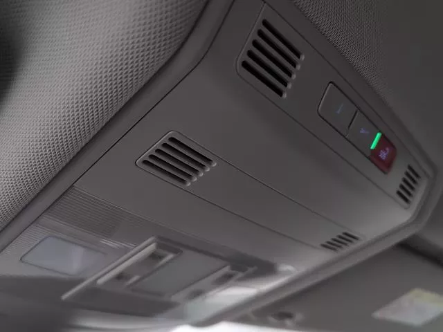 Volkswagen T-Cross Life 1.0 TSI 85 kW (116 CV) de segunda mano