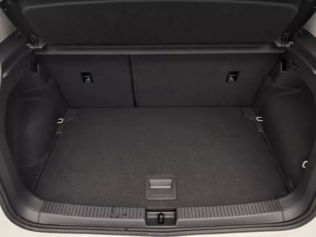 Volkswagen T-Cross Life 1.0 TSI 85 kW (116 CV) de segunda mano