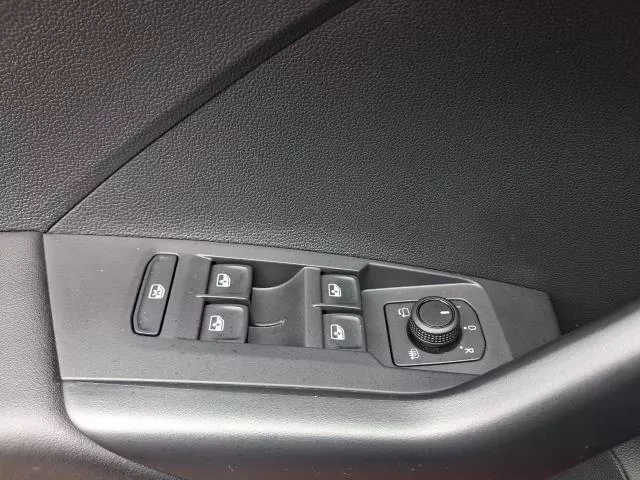 Volkswagen T-Cross «Más» 1.0 TSI 85 kW (115 CV) DSG de segunda mano