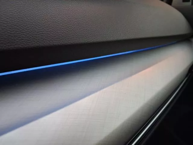 Volkswagen Golf Life 2.0 TDI 85 kW (115 CV) de segunda mano