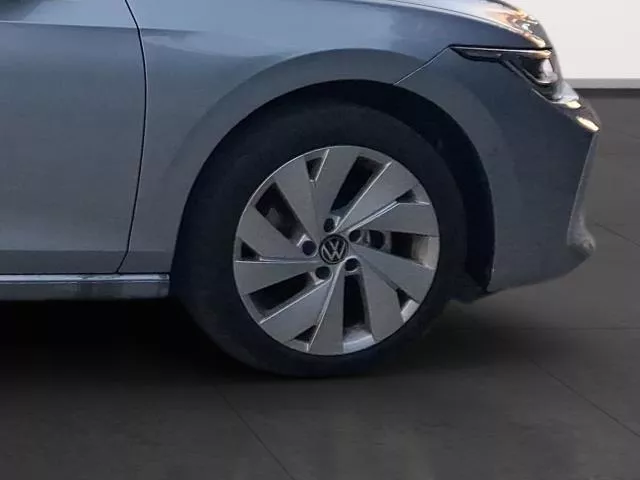 Volkswagen Golf Más 2.0 TDI 85 kW (115 CV) de segunda mano