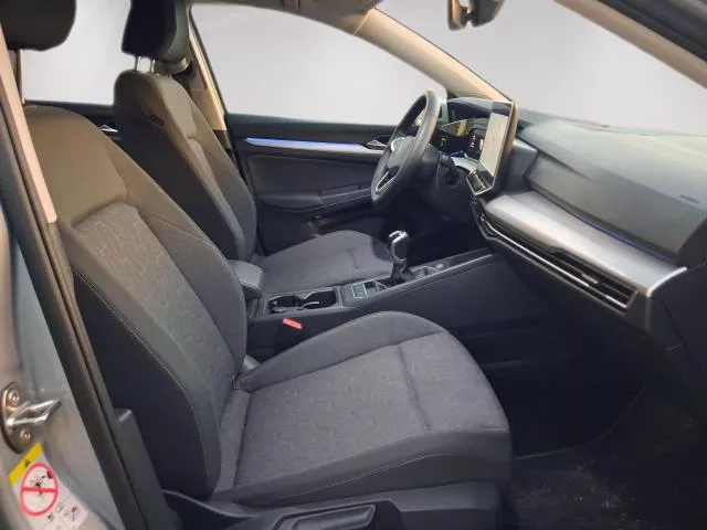 Volkswagen Golf Más 2.0 TDI 85 kW (115 CV) de segunda mano