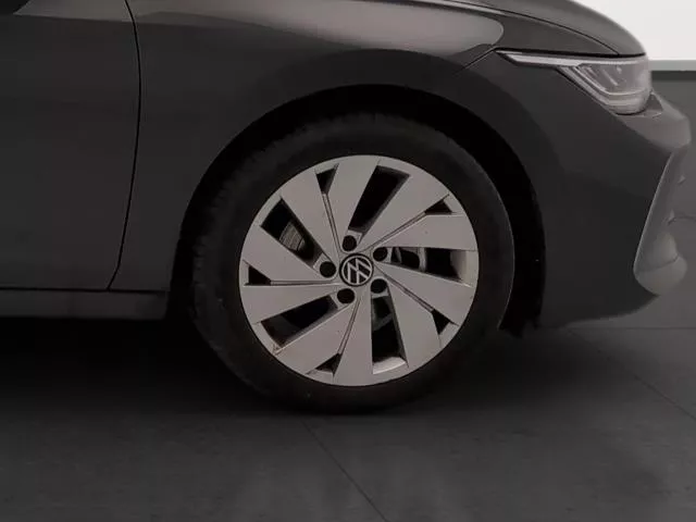 Volkswagen Golf Más 2.0 TDI 85 kW (115 CV) de segunda mano