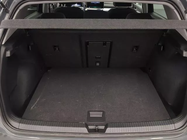 Volkswagen Golf Más 2.0 TDI 85 kW (115 CV) de segunda mano