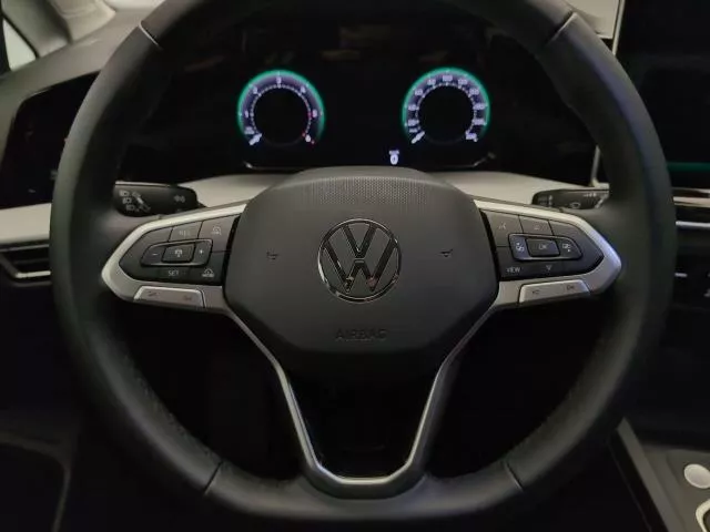 Volkswagen Golf Más 2.0 TDI 85 kW (115 CV) de segunda mano