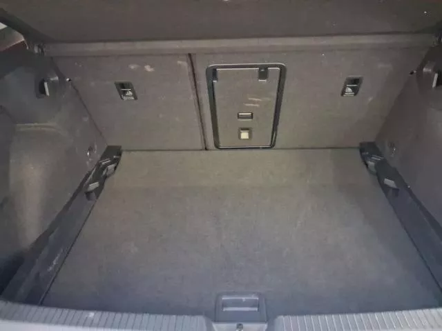 Volkswagen Golf Más 2.0 TDI 85 kW (115 CV) de segunda mano