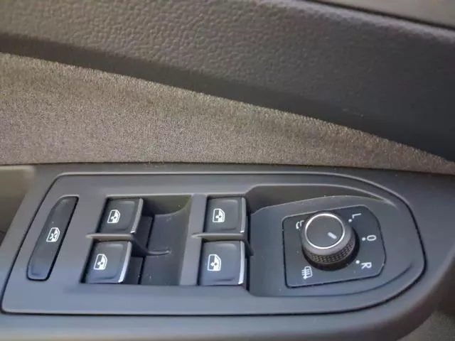 Volkswagen Golf Más 2.0 TDI 85 kW (115 CV) de segunda mano