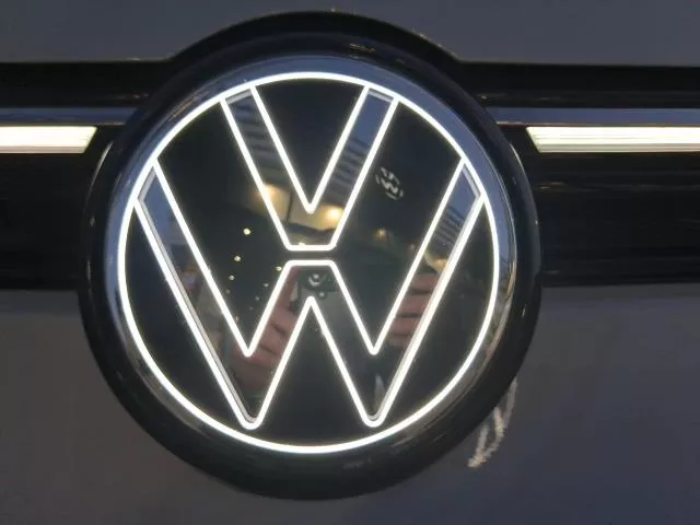 Volkswagen Golf R-Line 2.0 TDI 110 kW (150 CV) DSG de segunda mano