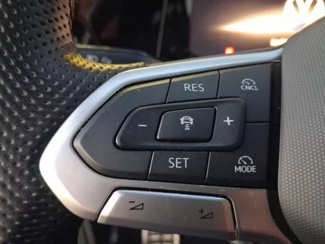 Volkswagen Golf R-Line 2.0 TDI 110 kW (150 CV) DSG de segunda mano