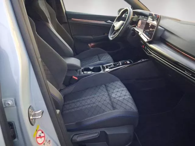 Volkswagen Golf R-Line 2.0 TDI 110 kW (150 CV) DSG de segunda mano