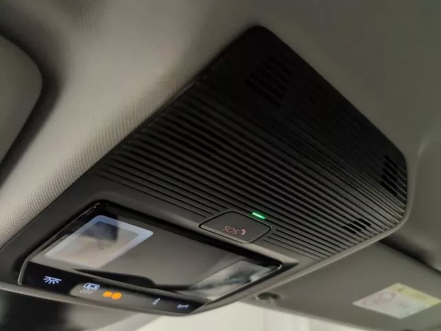 SEAT León 1.5 TSI Style 25 Aniversario 85 kW (116 CV) de segunda mano