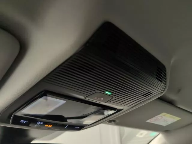 SEAT León 1.5 TSI Style 25 Aniversario 85 kW (115 CV) de segunda mano