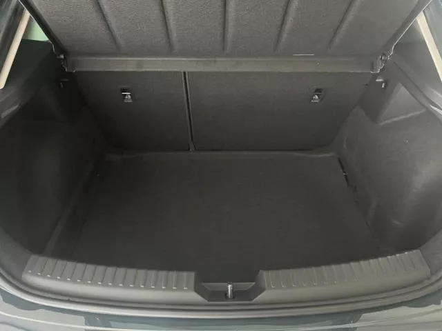 SEAT León 1.5 TSI S&S Style 25 Aniversario 85 kW (116 CV) de segunda mano