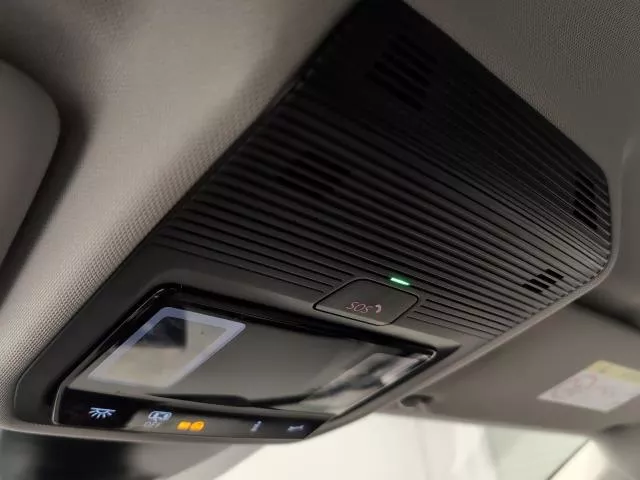 SEAT León 1.5 TSI S&S Style 25 Aniversario 85 kW (116 CV) de segunda mano