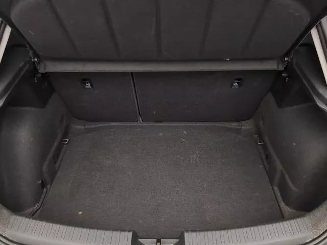 SEAT León 1.5 TSI S&S Style 25 Aniversario 85 kW (116 CV) de segunda mano